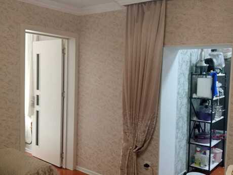 Elmlər Akademiyasında 3 otaqlı həyət evi satılır, 60 m², 115 000 AZN, şəkil 3 / 6
