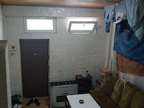 3 otaq · 60 m²