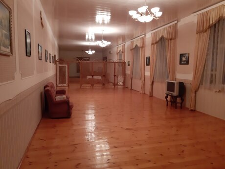 9 otaqlı həyət evi, 900 m², Mərdəkan: 850 000 ₼ 5