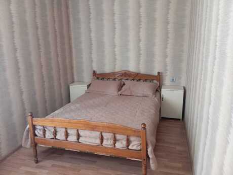 2 otaqlı mənzil, 40 m², Nəriman Nərimanov: 161 000 ₼ 4