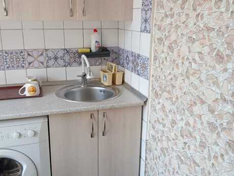 2 otaqlı mənzil, 40 m², Nəriman Nərimanov: 161 000 ₼ 5