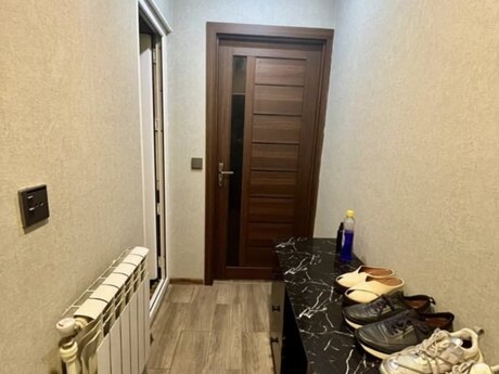 2 otaqlı mənzil, 55 m², Memar Əcəmi: 144 000 ₼ 5