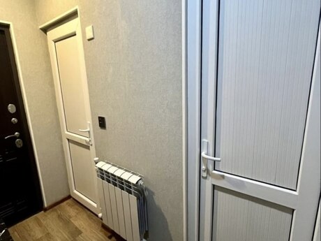 2 otaqlı mənzil, 55 m², Memar Əcəmi: 144 000 ₼ 4