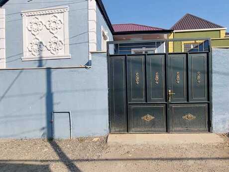 3 otaqlı həyət evi, 70 m², Masazır: 57 000 ₼ 2