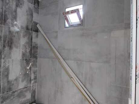 3 otaqlı həyət evi, 70 m², Masazır: 57 000 ₼ 5