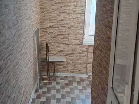 1-комн. вторичка - Сумгаит - 31 м²