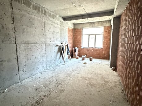 4-room apartment, 247 m², 7 Points: 775 000 ₼ 5