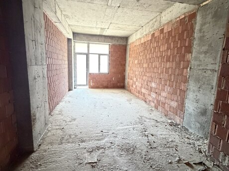 4-room apartment, 247 m², 7 Points: 775 000 ₼ 4