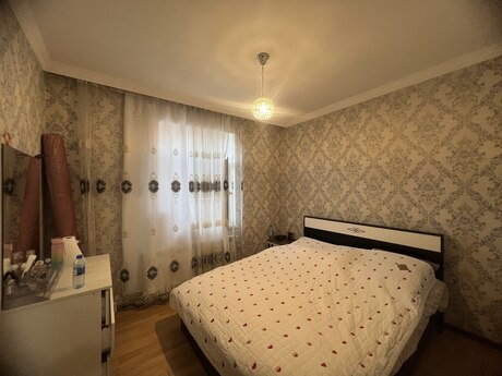 5 otaqlı həyət evi, 130 m², Masazır: 105 000 ₼ 5