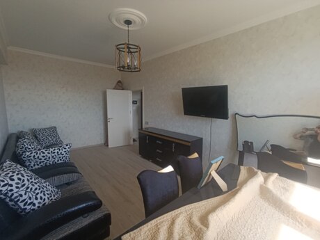 2 otaqlı mənzil, 62 m², Buzovna: 135 000 ₼ 3