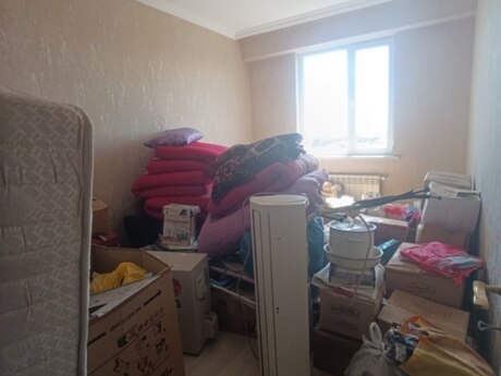 2 otaqlı mənzil, 62 m², Buzovna: 135 000 ₼ 4