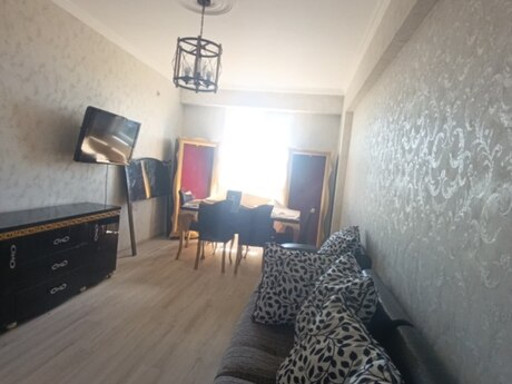 2 otaqlı mənzil, 62 m², Buzovna: 135 000 ₼ 2