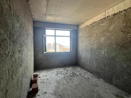 Объявление №6307944 - Баку, м. 28 мая, 4-комн., 186 м², 11/16 этаж