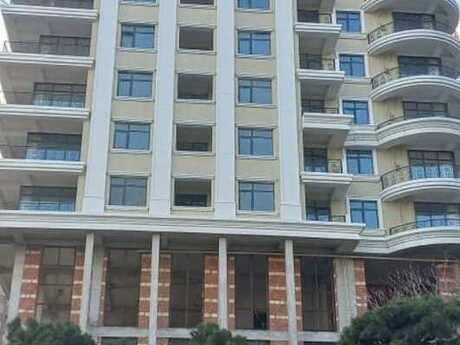 Elan №6307956 - Bakı, Nəsimi r., 2 otaqlı, 78 m², 11/16 mərtəbə