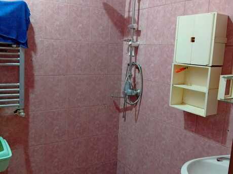 3-комн. вторичка - м. Мемар Аджеми - 45 м²