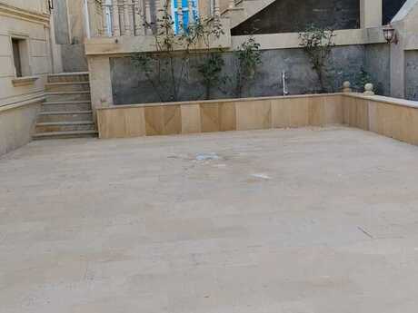 8 otaqlı həyət evi, 472 m², Badamdar: 1 050 000 ₼ 4