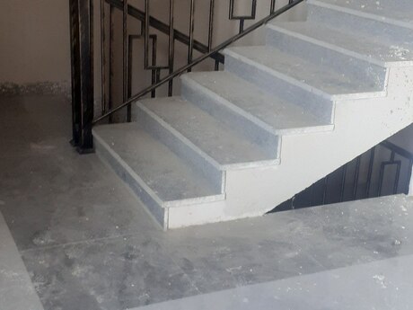 2-комнатная квартира, 70 м², Binəqədi: 86 500 ₼ 2