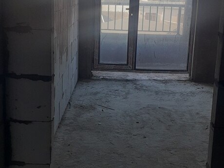 2-комнатная квартира, 70 м², Binəqədi: 86 500 ₼ 3