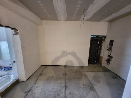 3 otaqlı mənzil, 156 m², Azadlıq Prospekti: 490 000 ₼ 3
