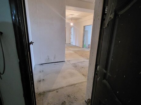 3 otaqlı mənzil, 156 m², Azadlıq Prospekti: 490 000 ₼ 2