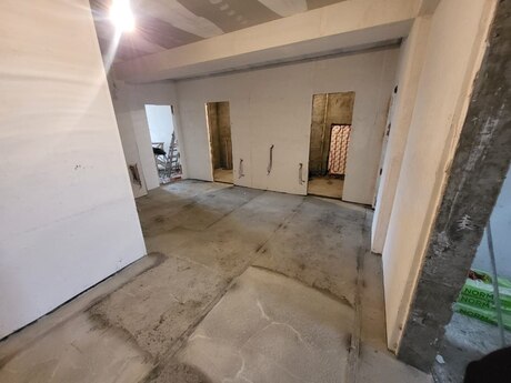 3 otaqlı mənzil, 156 m², Azadlıq Prospekti: 490 000 ₼ 4