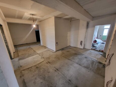 3 otaqlı mənzil, 156 m², Azadlıq Prospekti: 490 000 ₼ 5