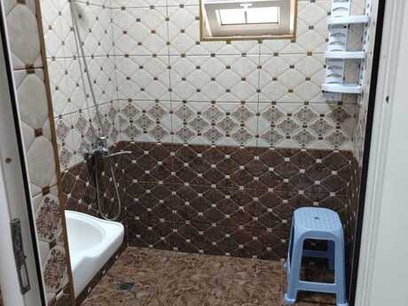 2-комн. вторичка - пос. Пиршаги - 70 м²