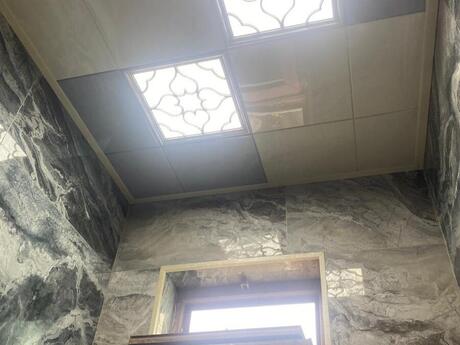 6-комн. дом/дача - пос. Биладжары - 250 м²