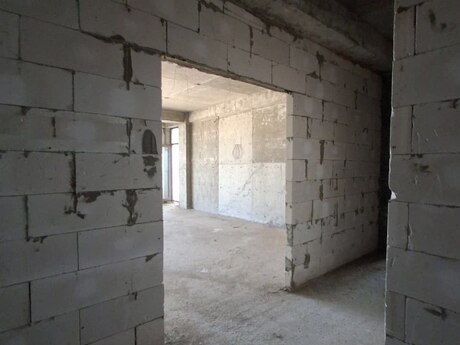 2 Qaradağ
