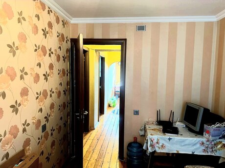3-room old-build apartment for sale in Biləcəri, 62 m², 132 000 AZN, photo 5 / 12