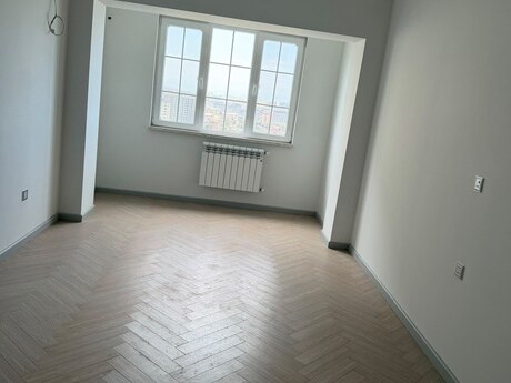 Объявление №6308372 - Баку, пос. 9-й мкр, 2-комн., 65 м², 7/9 этаж