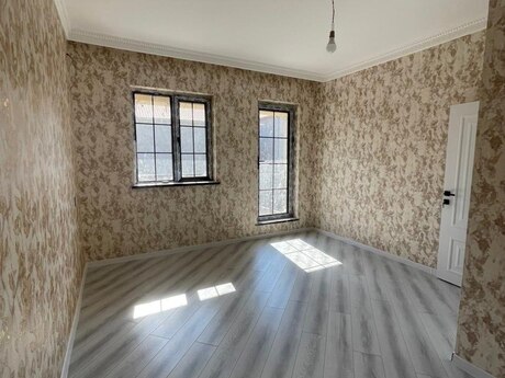 5-комн. дом/дача - пос. Локбатан - 200 м²