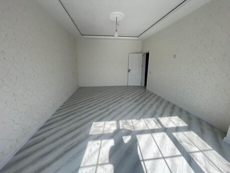5-комн. дом/дача - пос. Локбатан - 200 м²