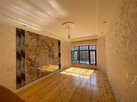 5-комн. дом/дача - пос. Локбатан - 200 м²