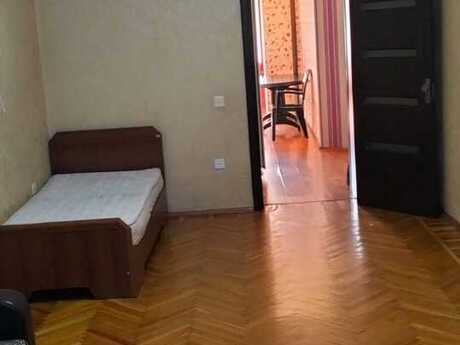 Elan №6308377 - Bakı, Elmlər Akademiyası m., 2 otaqlı, 50 m², 5/9 mərtəbə