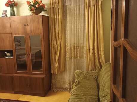 1-room apartment, 40 m², Günəşli: 105 000 ₼ 2