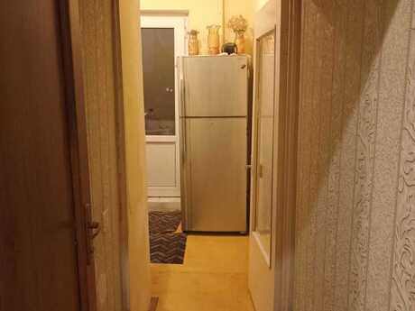 1-room apartment, 40 m², Günəşli: 105 000 ₼ 4