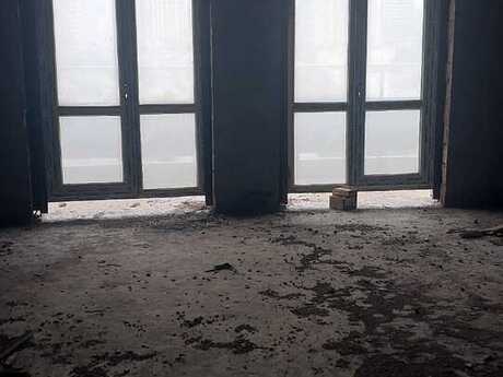 3-room new-build apartment for sale in Nizami, 145 m², 507 000 AZN, photo 5 / 9