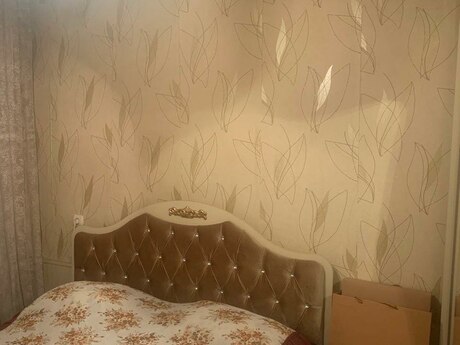 5 otaqlı mənzil, 100 m², Memar Əcəmi: 247 000 ₼ 4