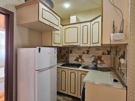 2 otaqlı mənzil, 42 m², Masazır: 68 500 ₼ 2