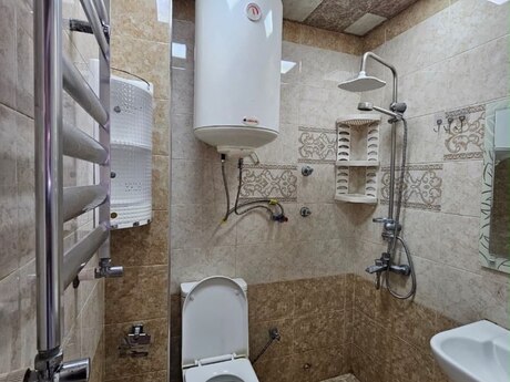 2 otaqlı mənzil, 42 m², Masazır: 68 500 ₼ 3