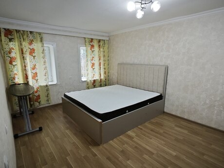 5-комн. дом/дача - Гусар - 90 м²