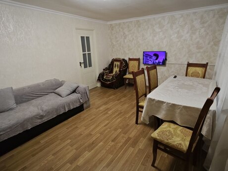 5-комн. дом/дача - Гусар - 90 м²