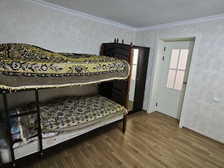5-комн. дом/дача - Гусар - 90 м²