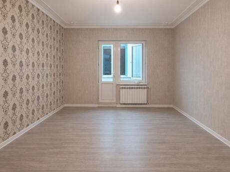 Elan №6308534 - Bakı, Memar Əcəmi m., 2 otaqlı, 55 m², 9/9 mərtəbə