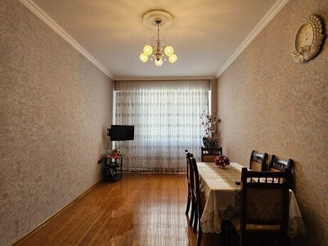 Elan №6308564 - Xırdalan, Xırdalan, 2 otaqlı, 62 m², 11/13 mərtəbə