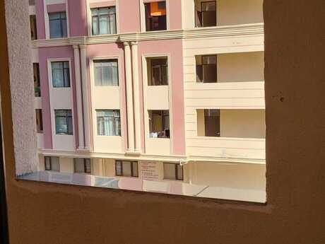 Elan №6308577 - Bakı, Nəriman Nərimanov m., 2 otaqlı, 55 m², 3/13 mərtəbə