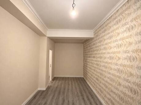 Объявление №6308607 - Баку, м. 20 января, 2-комн., 70 м², 5/20 этаж