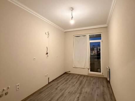 2 otaqlı mənzil, 70 m², 20 Yanvar: 210 000 ₼ 3
