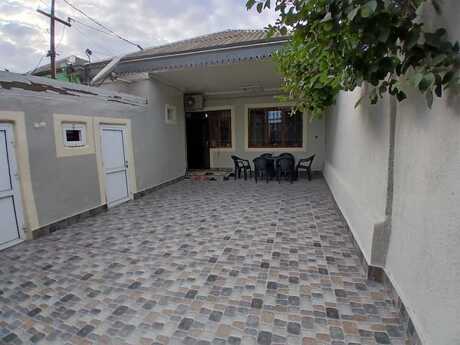 Elan №6308629 - Xırdalan, Xırdalan, 4 otaqlı, 135 m²